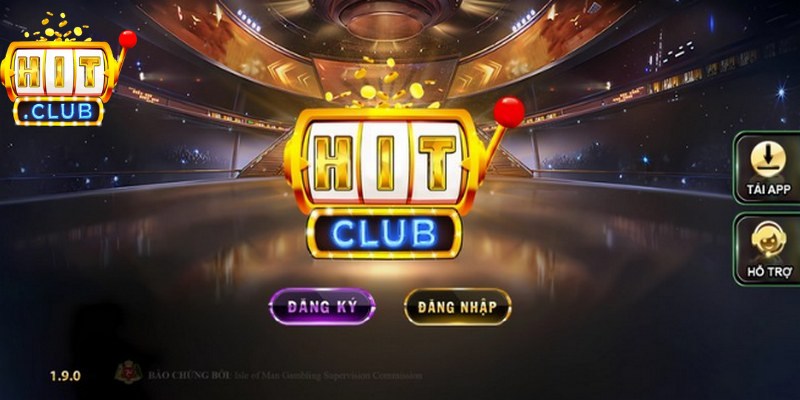 Đăng Ký Hitclub – Hướng Dẫn Chi Tiết, Nhanh Chóng Nhất 2 Đăng ký Hitclub dữ liệu người dùng được tối ưu nhờ công nghệ tiên tiến