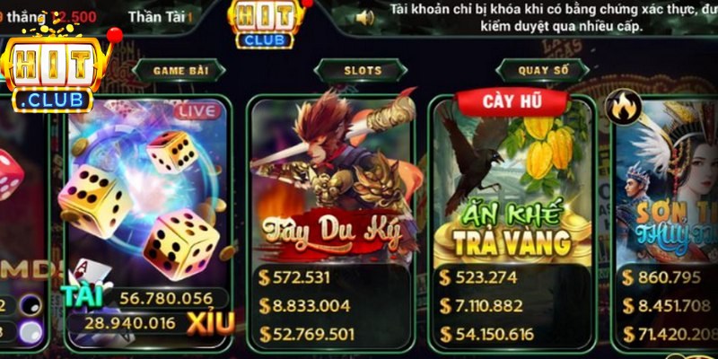 Đăng Nhập Hitclub Nhanh Chóng Chi Tiết Từ A-Z Cho Người Mới 1 Tuân thủ một số điều kiện cơ bản để quá trình đăng nhập Hitclub suôn sẻ
