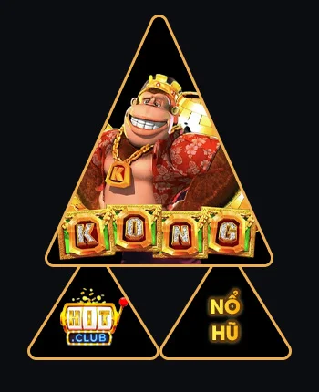 Hình Nổ Hũ