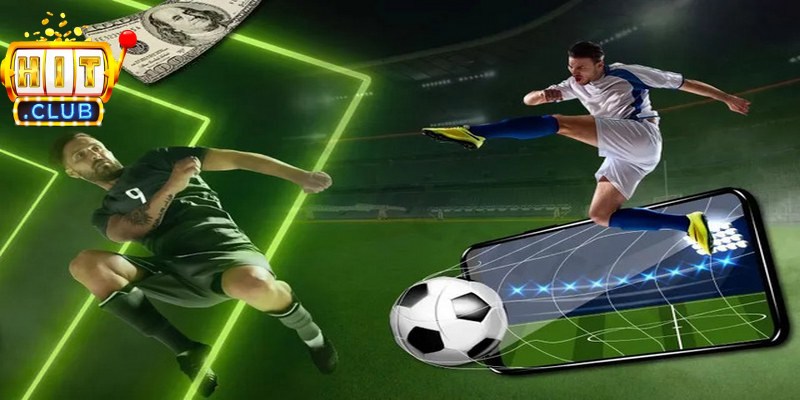Các dạng kèo nhà cái Hitclub phổ biến, thu hút nhiều người tham gia