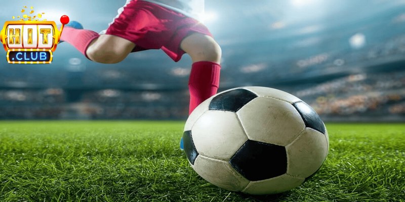 Kèo Sớm Hitclub - Bí Quyết Đặt Cược Thắng Lớn Mỗi Ngày 2 Ưu điểm nổi bật khi tham gia đặt cược kèo sớm Hitclub