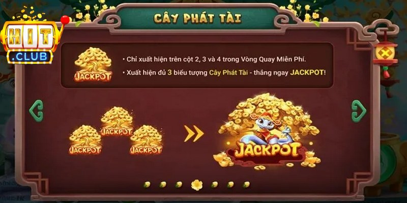 Linh Châu Ất Tỵ Hitclub – Game Săn Thưởng Khủng Cho Bet Thủ 3 Tham gia trải nghiệm Linh Châu Ất Tỵ Hitclub đơn giản với vài thao tác